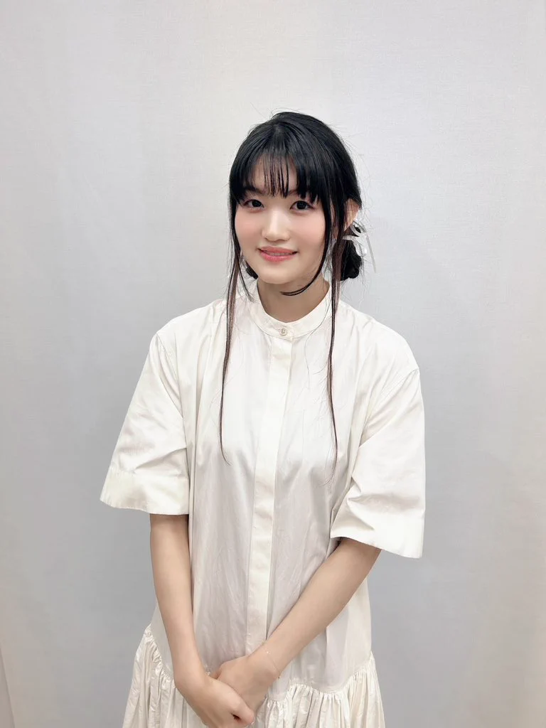 X पर 早見沙織 Official: 