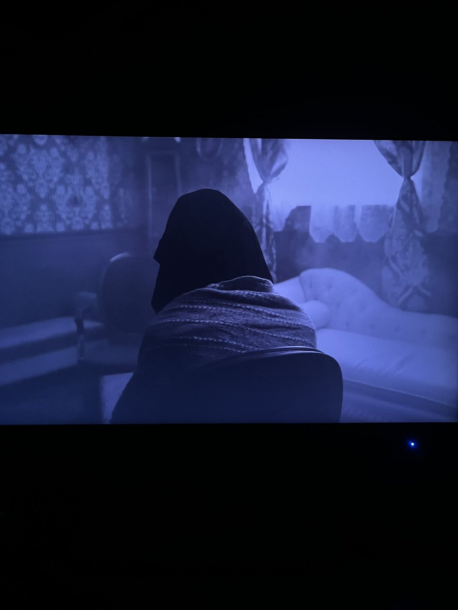 Open!
Nest of vipers / DEVILDRIVER