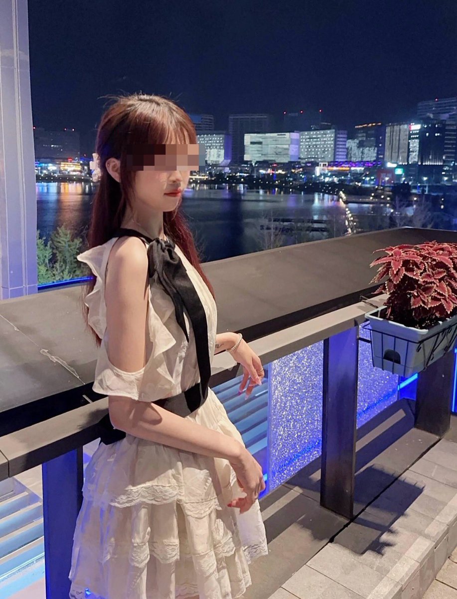 湖南交友墙 tweet media