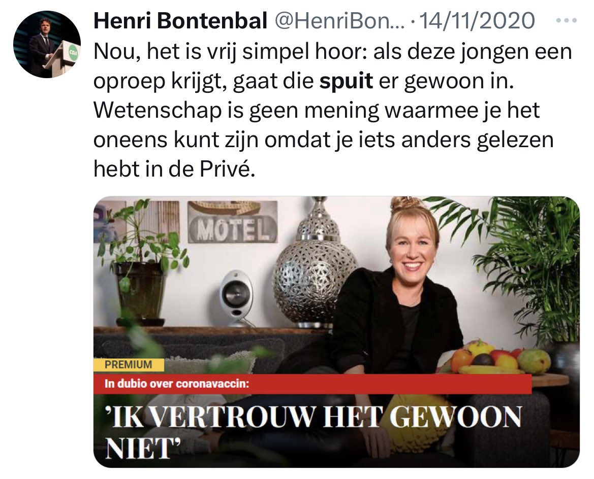 <a href="/HenriBontenbal/">Henri Bontenbal</a> Fatsoen