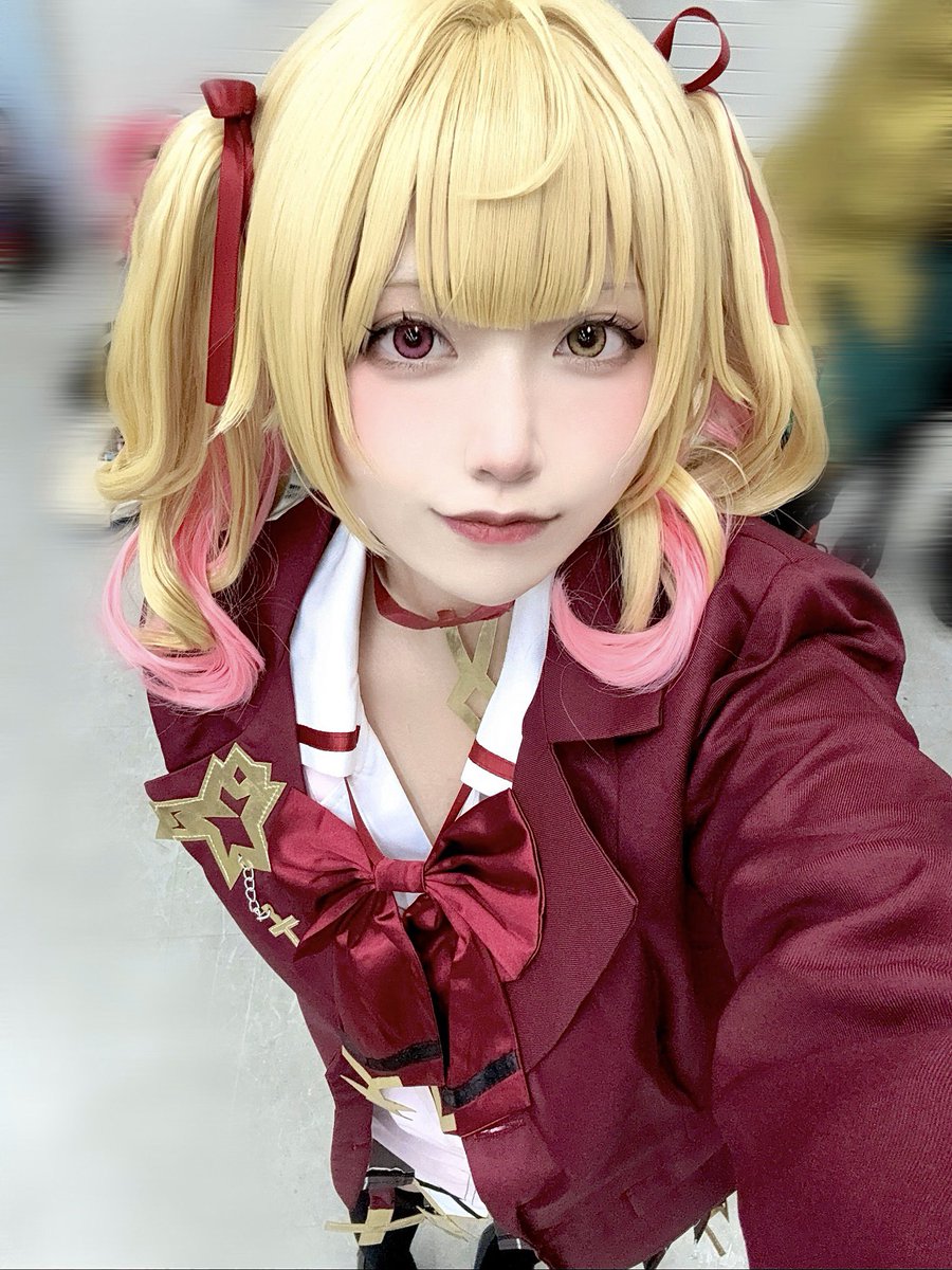 𝐲𝐮𝐲𝐮。 (@y01_xo7) / X