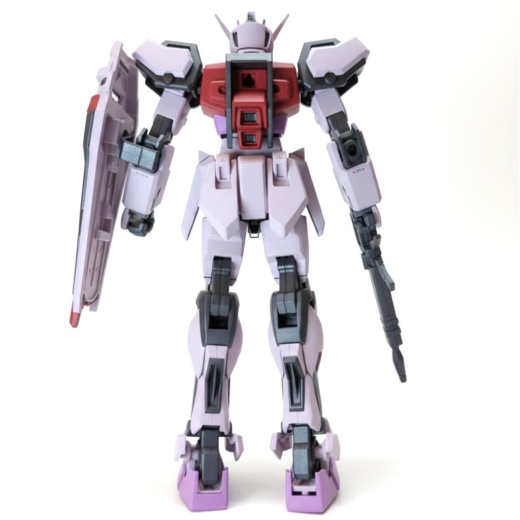 ねねここねねこ🐈🐈💤💤 (@neko_strike1218) / Posts / X