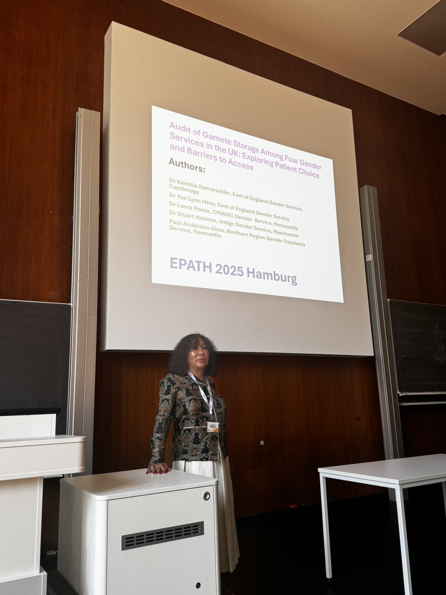 Kamila Kamaruddin tweet media