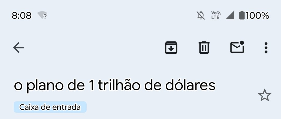 bodysplash321's tweet photo. #oprimeiroemaildodia #bitcoinisking
#denismagerax #skatingbelike
#supermanonhighmix #partiutautoclub #abracadabra #bombascaemdoceu #lacokanostra #fodecertodenis #cocainemygasoline #supermanonhighmix https://t.co/8h0tCb4DLi