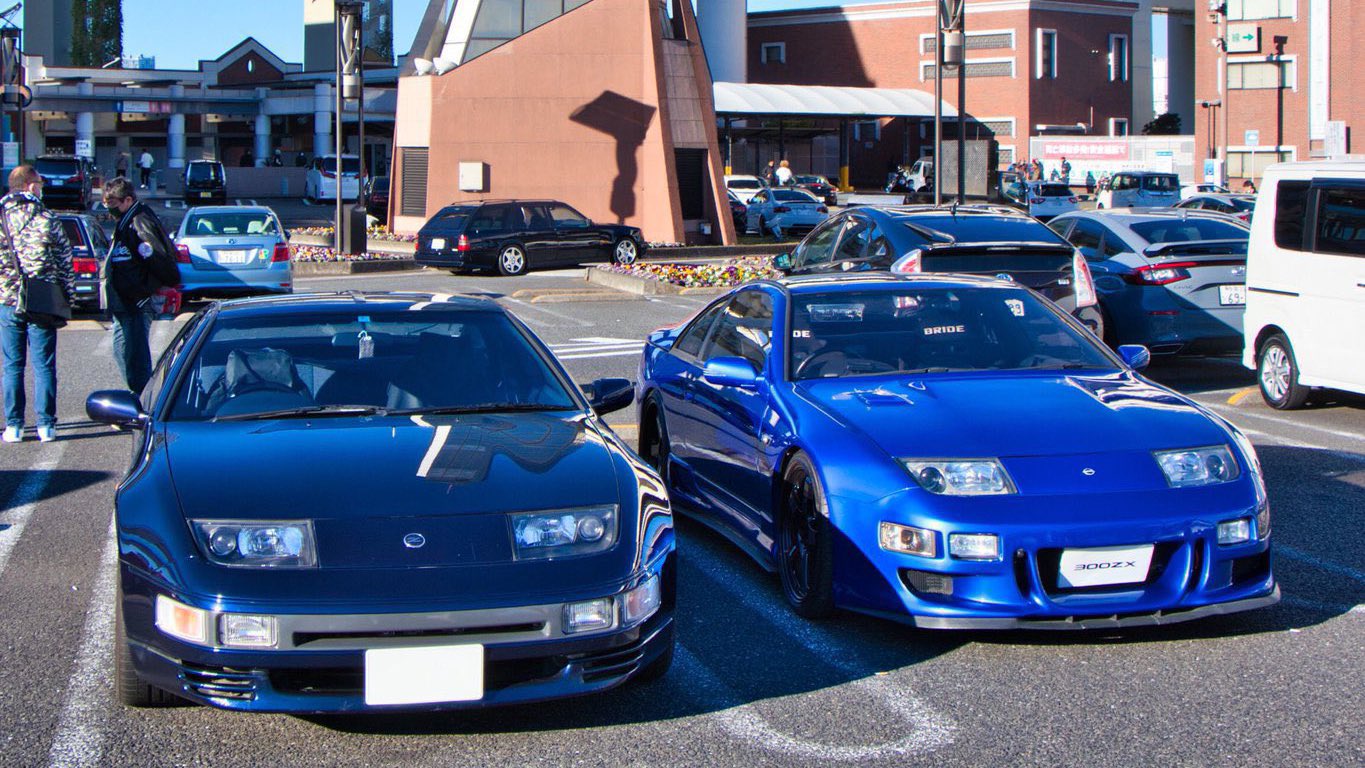 しも 1725427230_66d7ee1e8666a.jpg
