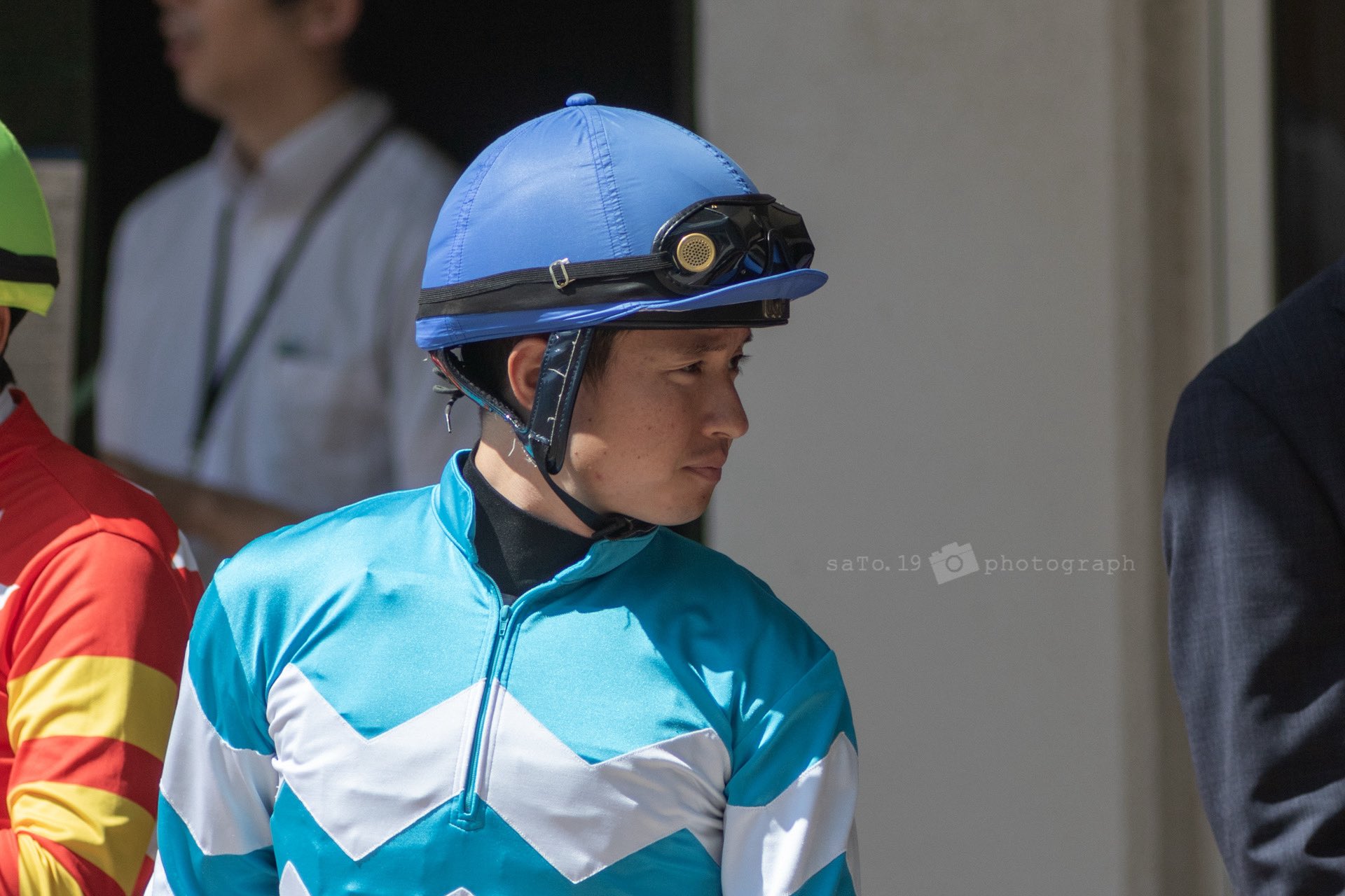 ⚠️satoページ⚠️ latest?cb=20180920192806