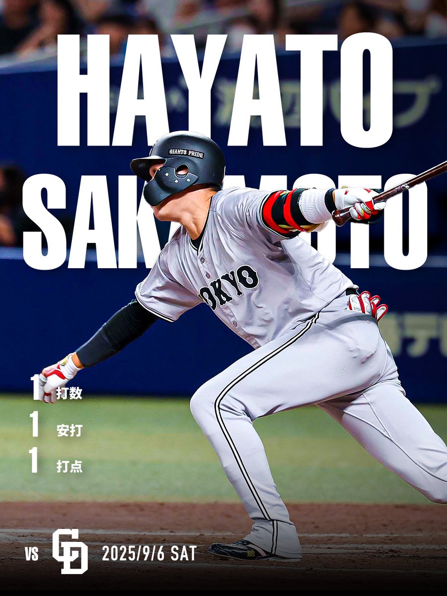 球極 : 日本プロ野球の伝説を創った輝ける男たち : 日本プロ野球名球会35周… 球極 : 本プロ野球の伝説を創った輝ける男たち : 本プロ野球