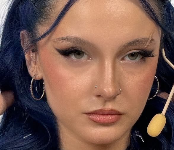 icesthing's tweet image. FACE ECONOMY ★