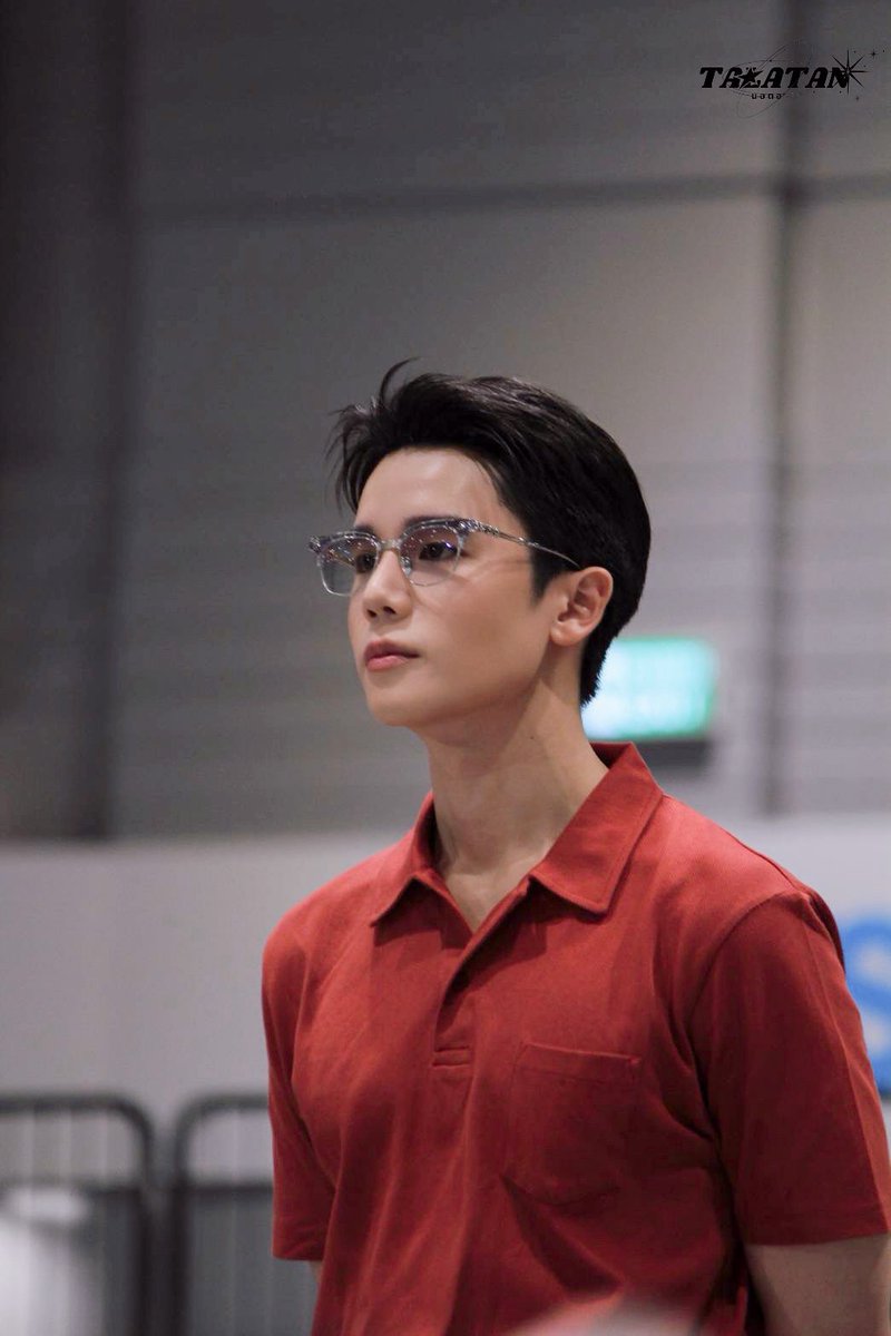 ⋆·˚ ༘ *𝙏𝘼𝙇𝘼𝙏𝘼𝙉 🌧☁️นอตอ🎀✨ (@talatannt) on Twitter photo ปะป๊าอะโวเชี่ยน 🐶🥑
#TheLoveWhisperJIMMY
#jimmyyjp <a href="/jimmyyjp_/">Thapfah Kittipokin, M.D. – On Annual Leave 😎</a> ปะป๊าอะโวเชี่ยน 🐶🥑
#TheLoveWhisperJIMMY
#jimmyyjp <a href="/jimmyyjp_/">Thapfah Kittipokin, M.D. – On Annual Leave 😎</a>