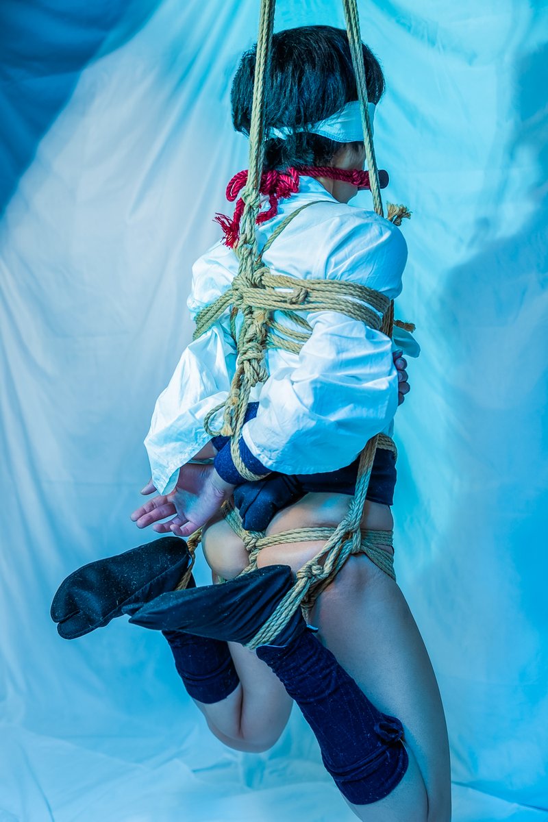 📸<a href="/PhotoROPE_1/">PhotoROPE</a> 202508