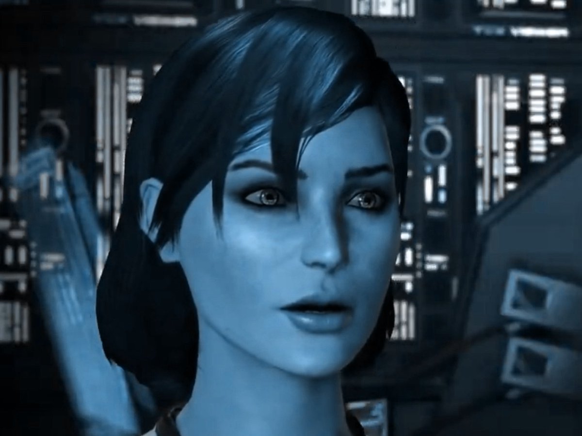 BLUECmmdrShep's tweet photo. https://t.co/XHtYZZg28r
