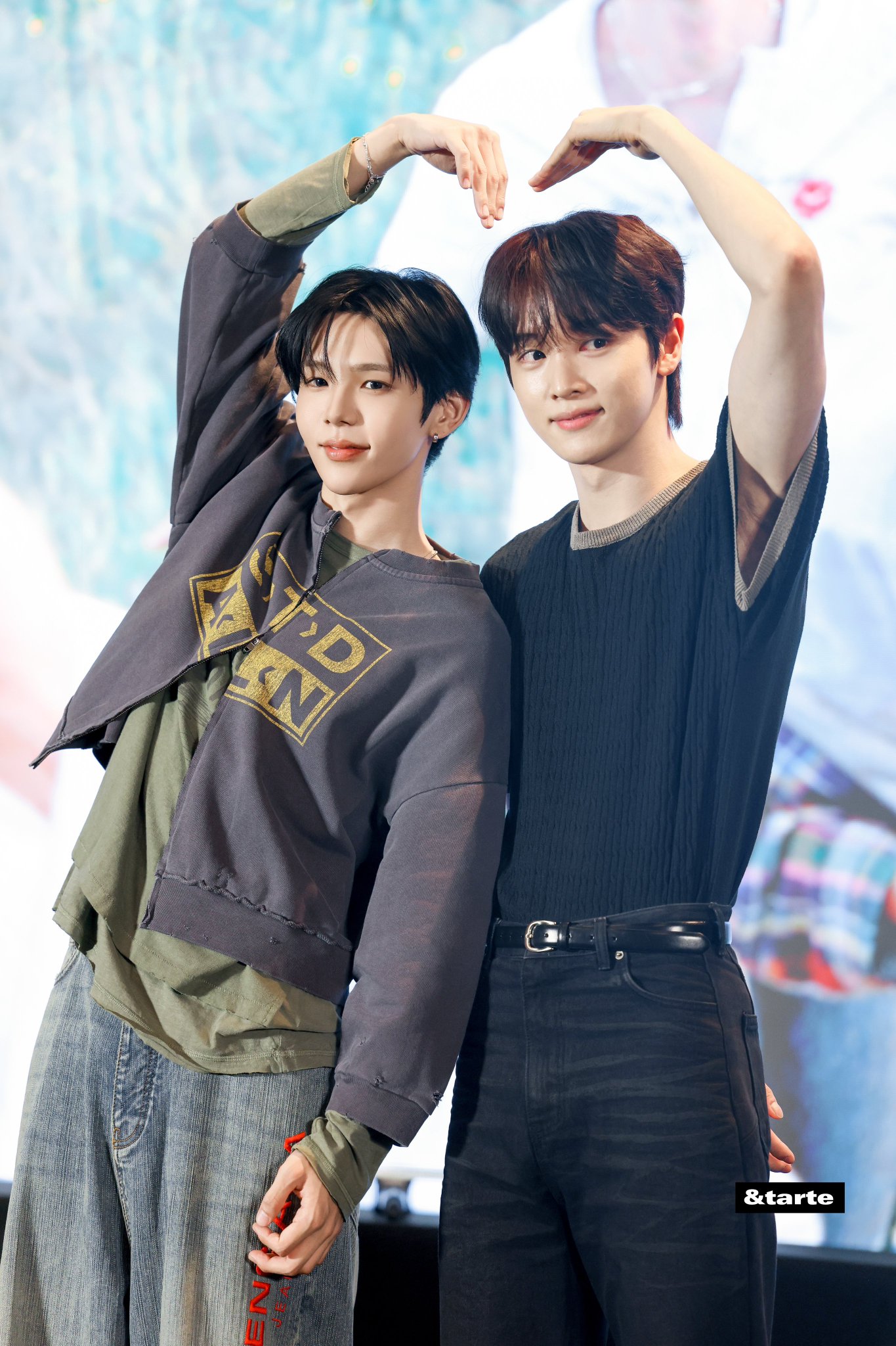 ライズ太郎 🦒 on X: 