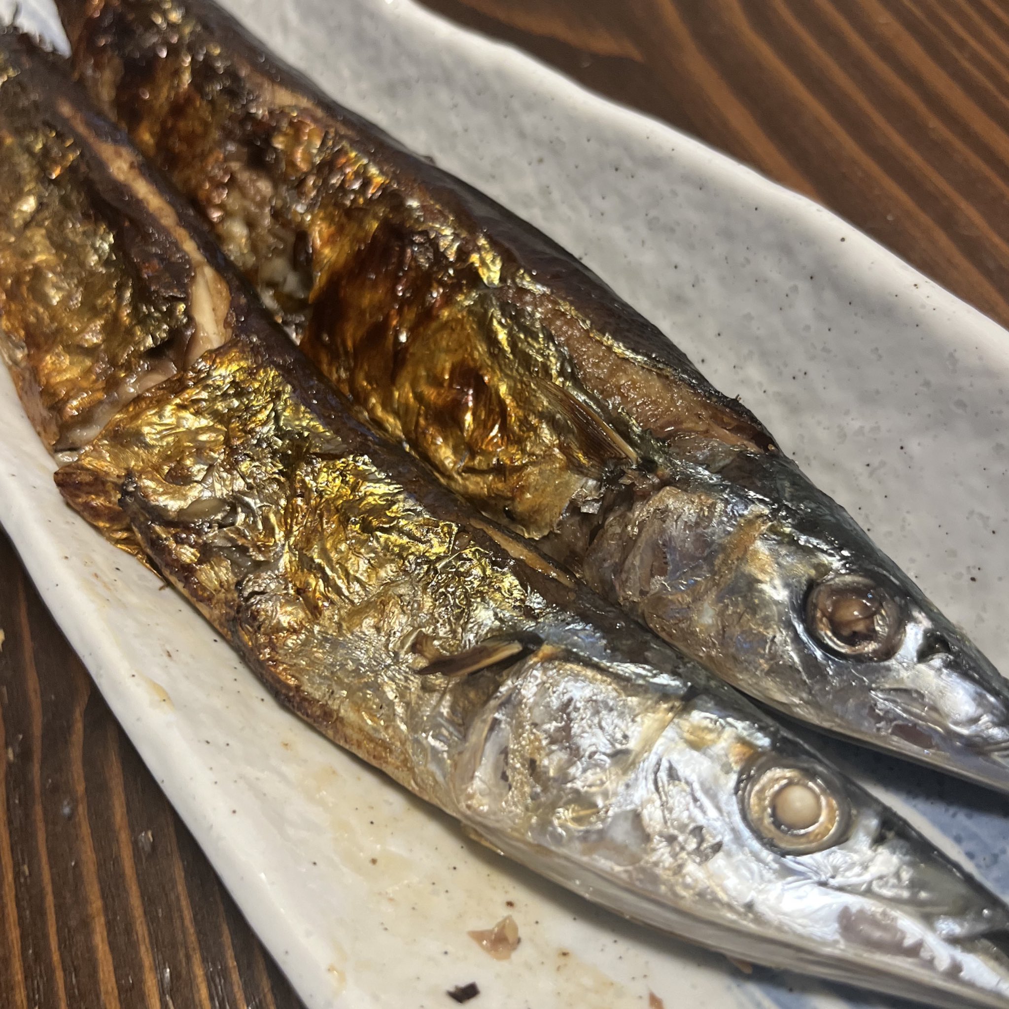 溶岩チキン 溶岩チキン 作って見た | TikTok
