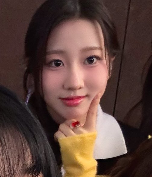 다오니 오늘도 고생많아써🫳🏻🤍🤍