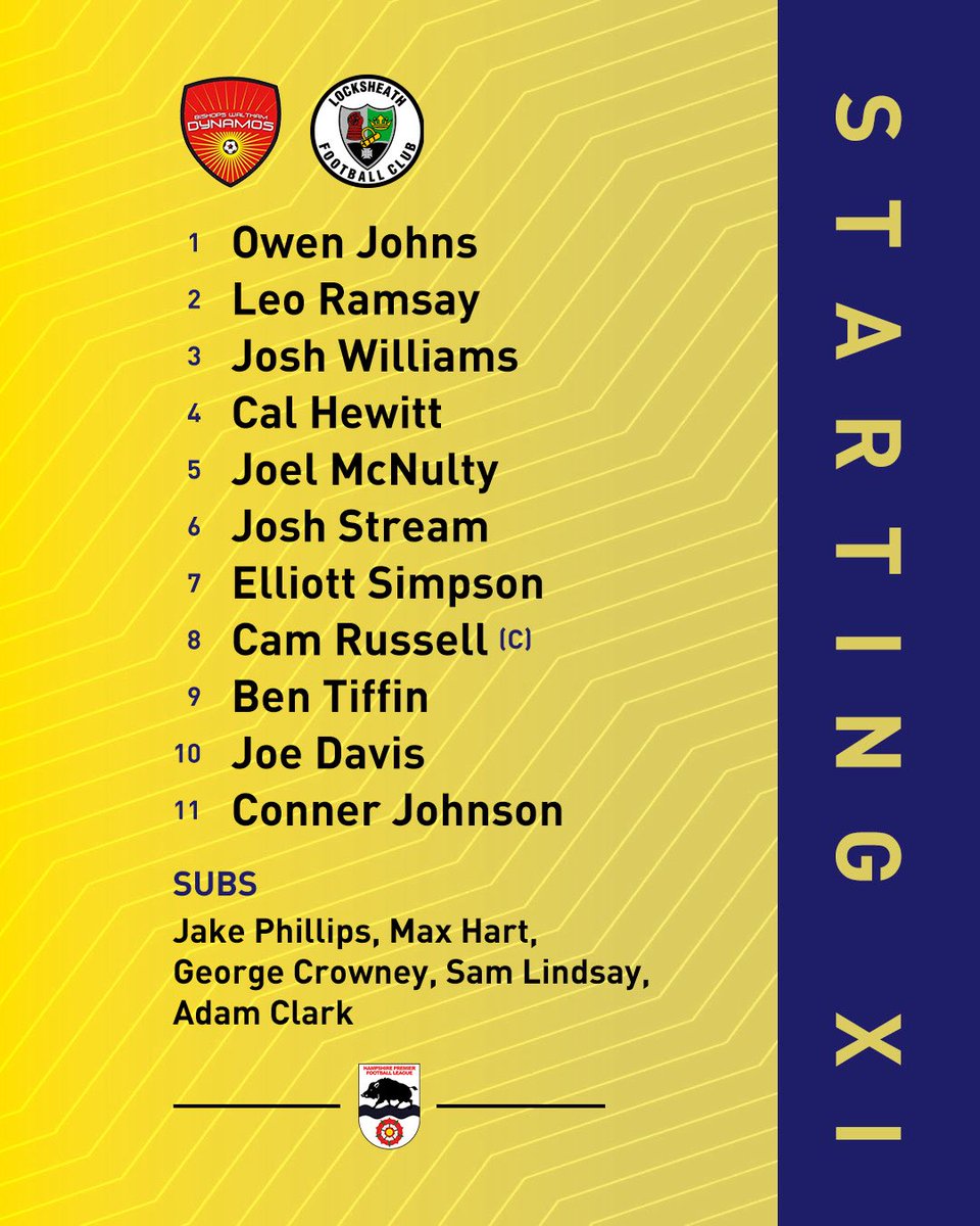 Cup time ⌚️

#UTL 🔒