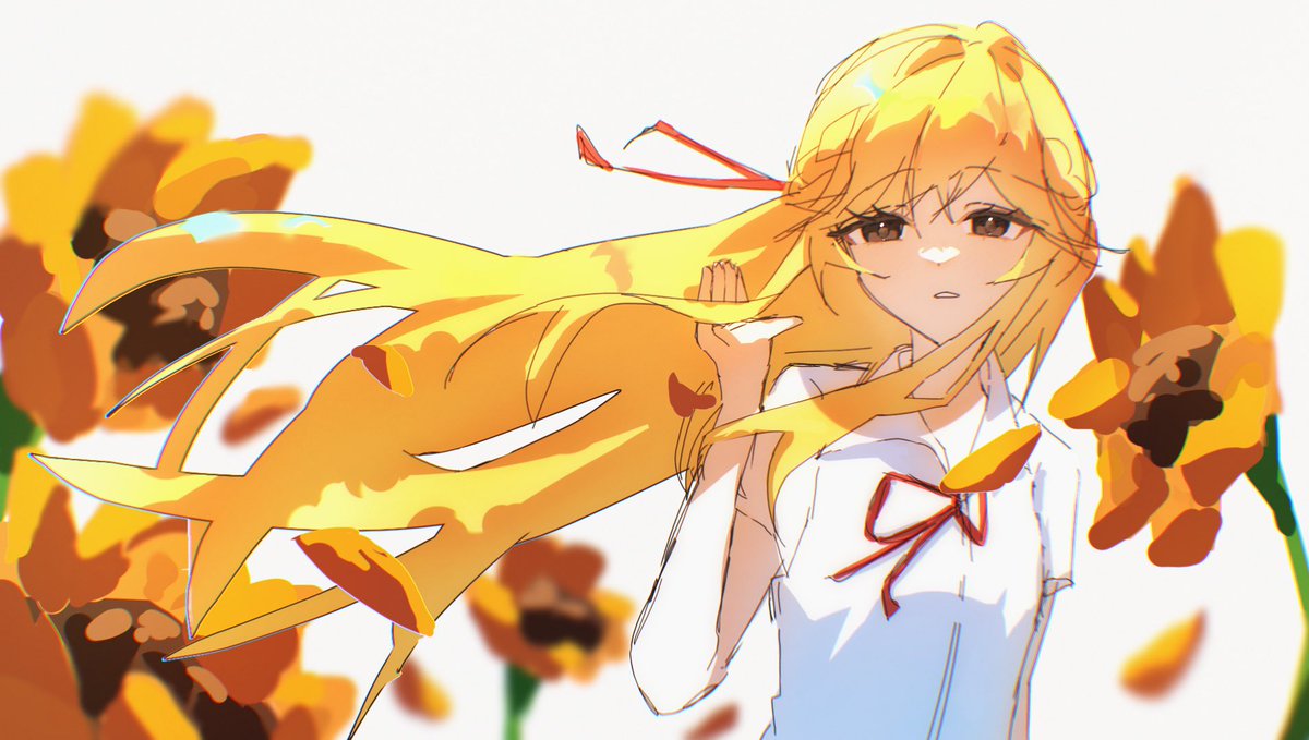 이유리 그렸다 하하!