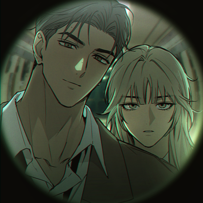 [RT🖤] 목표 금액 달성 시 RT 추첨 한 분 1페어 작업해드립니다.

<똑똑똑, 계세요?>
🚪2인 페어 고정틀 / 1페어 4.5 / 최대 3주 마감

🚪페이지: imperiril.tistory.com/10
🚪신청: open.kakao.com/o/sjHORJoh