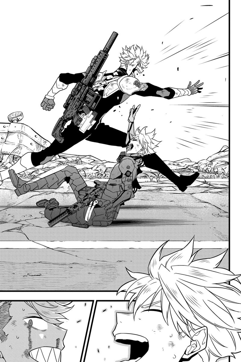 daily reno ichikawa tweet media