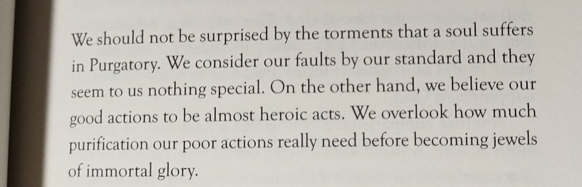 Jimmy's Catholic (@catholicjimmysc) on Twitter photo 