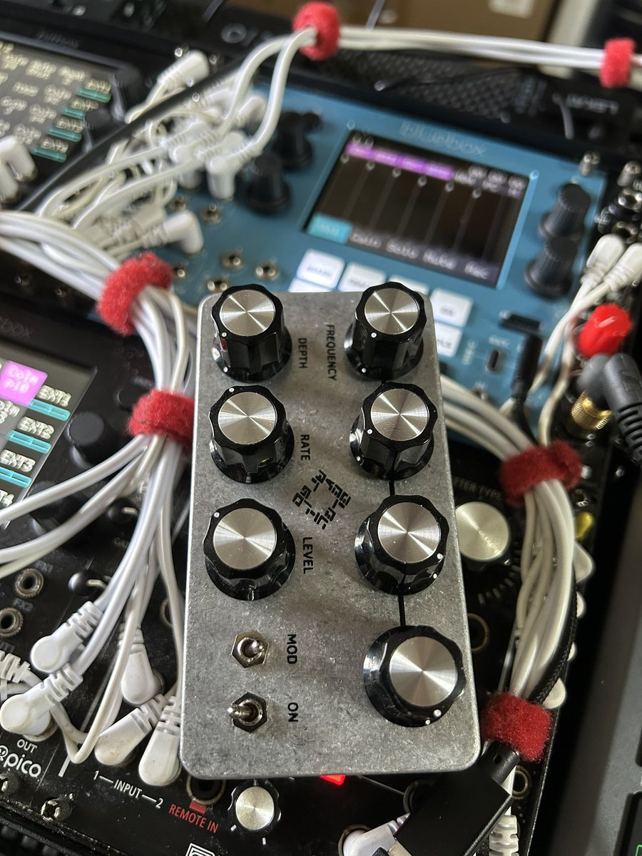 Electrograve (@electrograve) / Posts / X