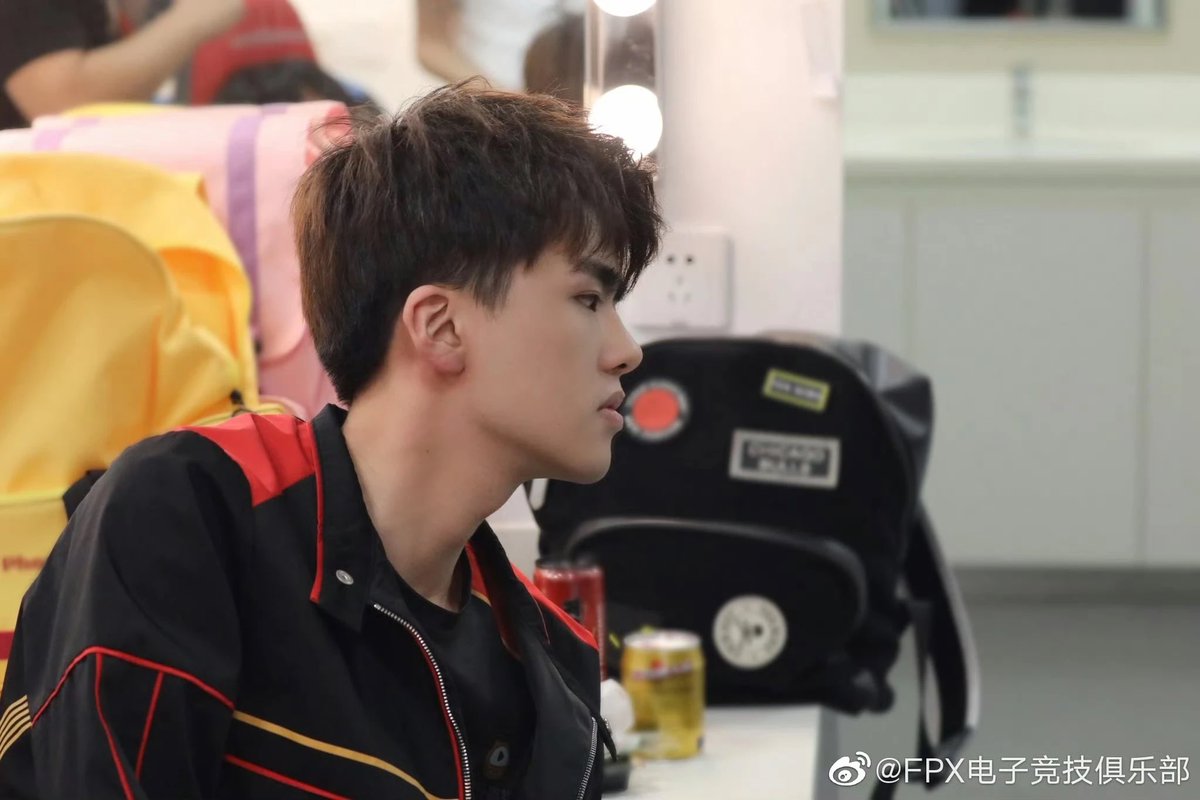 หล่อปานได๋เขาก็ไม่รักจริงว่ะ