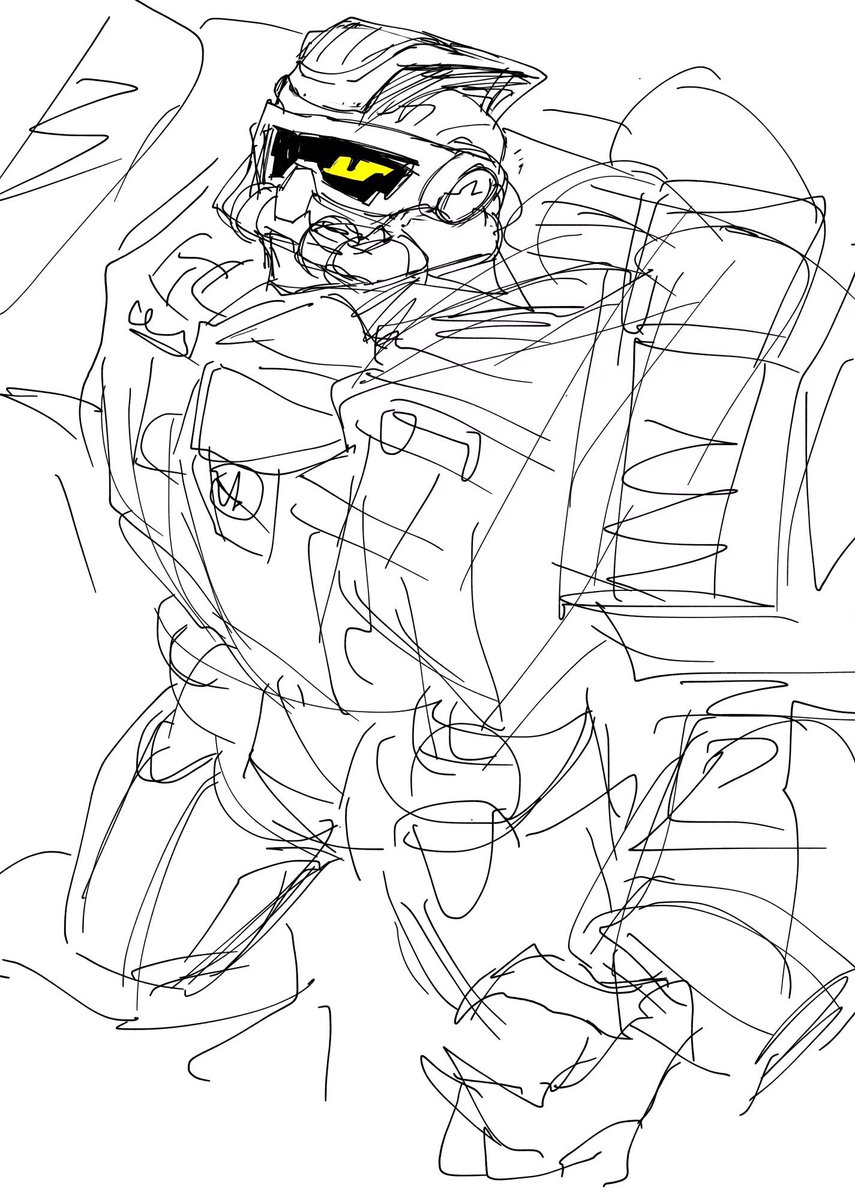 CaffeCADT's tweet image. 😭👉🦈💗 #메탈카드봇 #metalcardbot #DeepBite