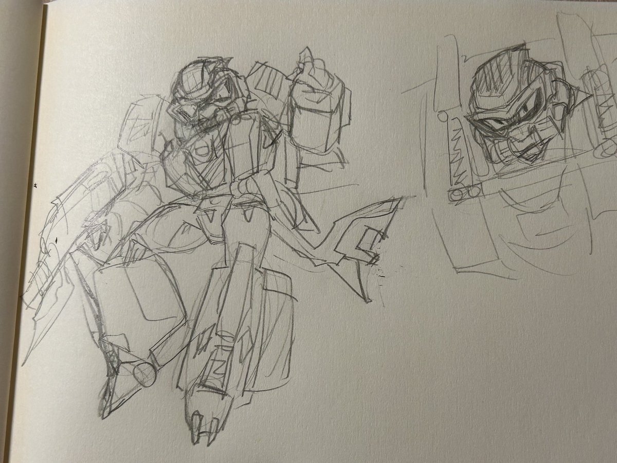 CaffeCADT's tweet image. 😭👉🦈💗 #메탈카드봇 #metalcardbot #DeepBite