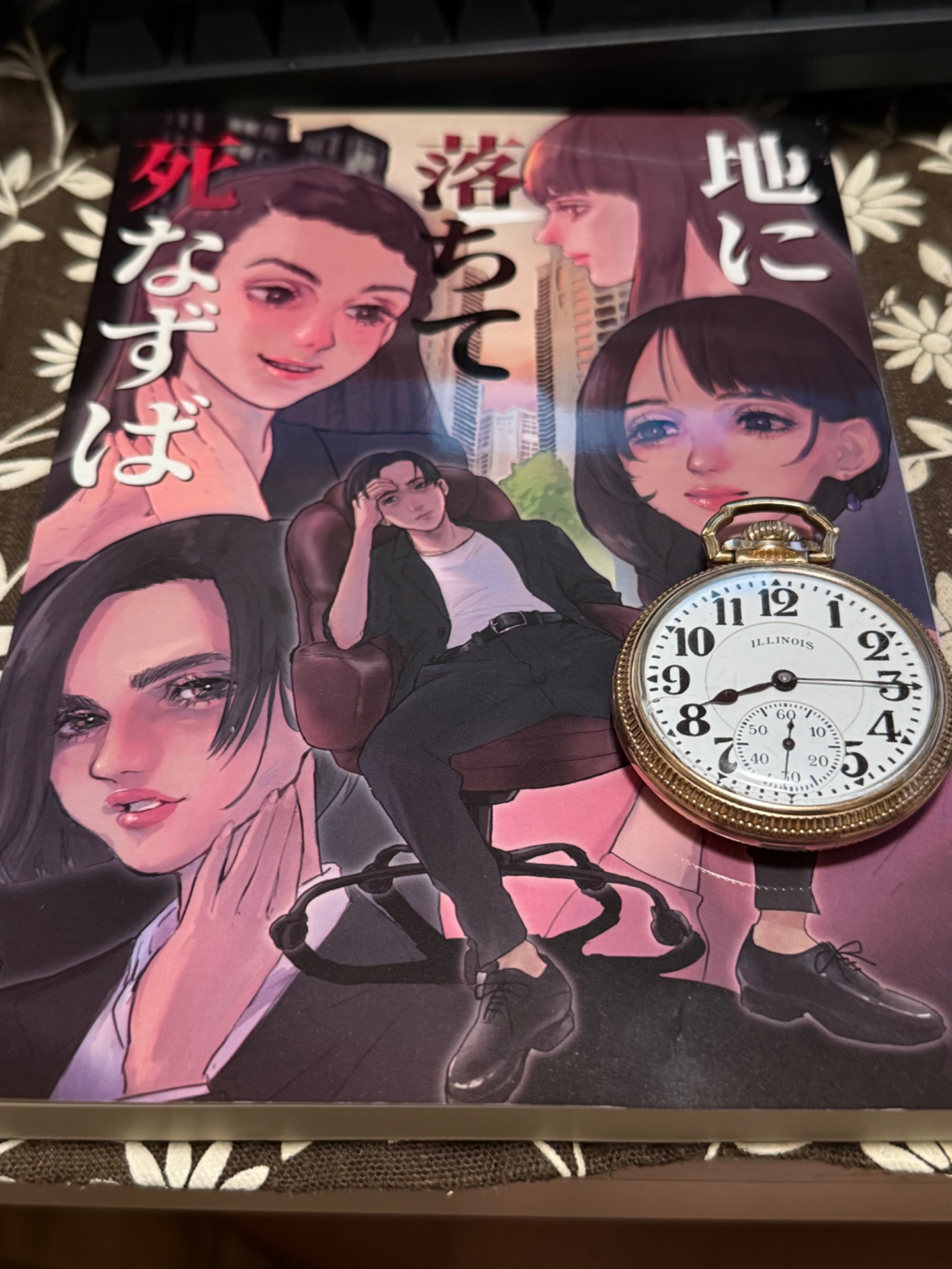 本条謙太郞 on X: 