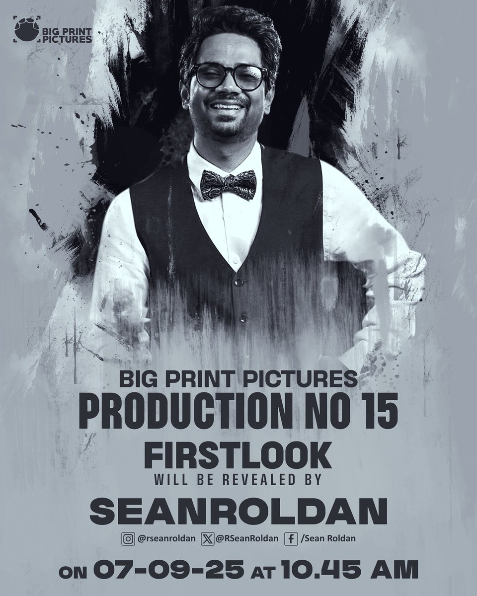 Bigprint Pictures tweet media