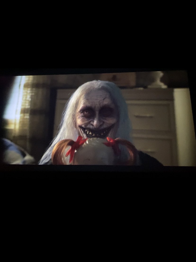 7bucketofshit's tweet photo. booo🧸👻 https://t.co/sCC4kE0otY