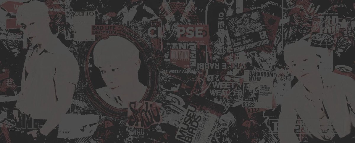 ⠀

         ︎︎ธᨣvᦸɾᥝ ᥴᨣƖƖᦸgᦸ🏛️iძᥴᥝɾd˖
         ৲ trevor jett reynolds  𐒕  32
         ৲ beslenme ve diyetetik — doçent.
         ৲ diyetisyen.
         ρᥝɾtiᥴiρᥝꪬtːvᦸɾitᥝ✸Ɩᦸctuɾᦸrธ

⠀