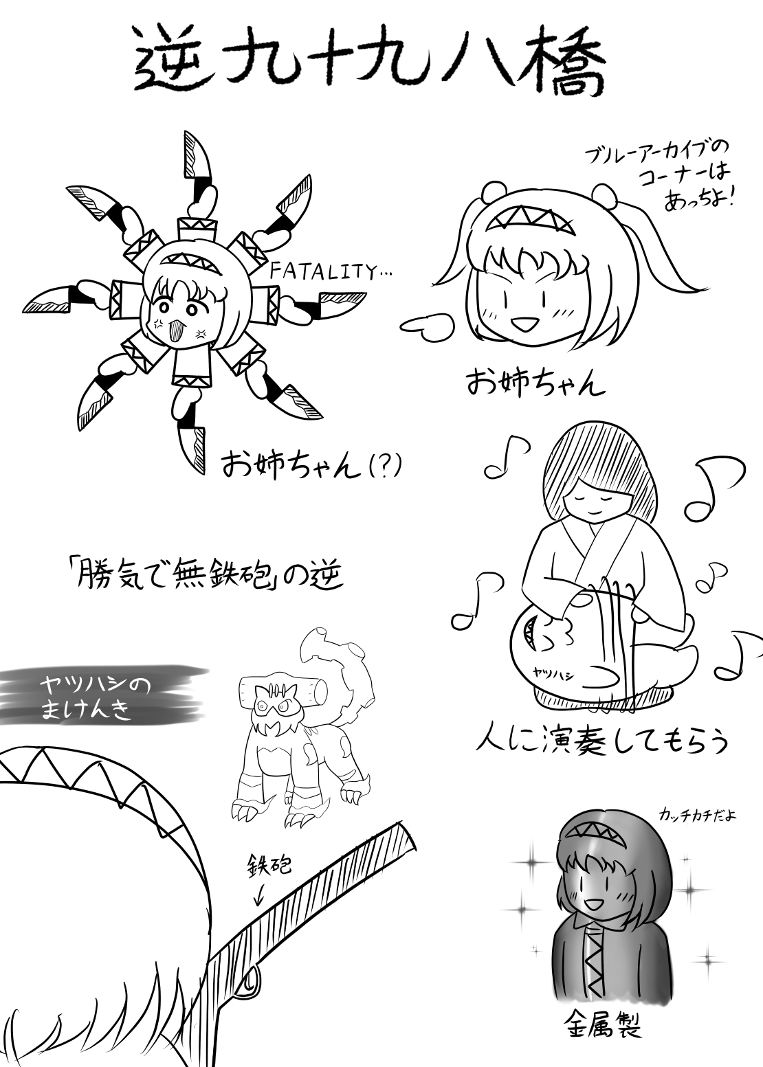 ぷるぷるさま専用ページ ぷるぷるさま (@islandrill_zone) / X