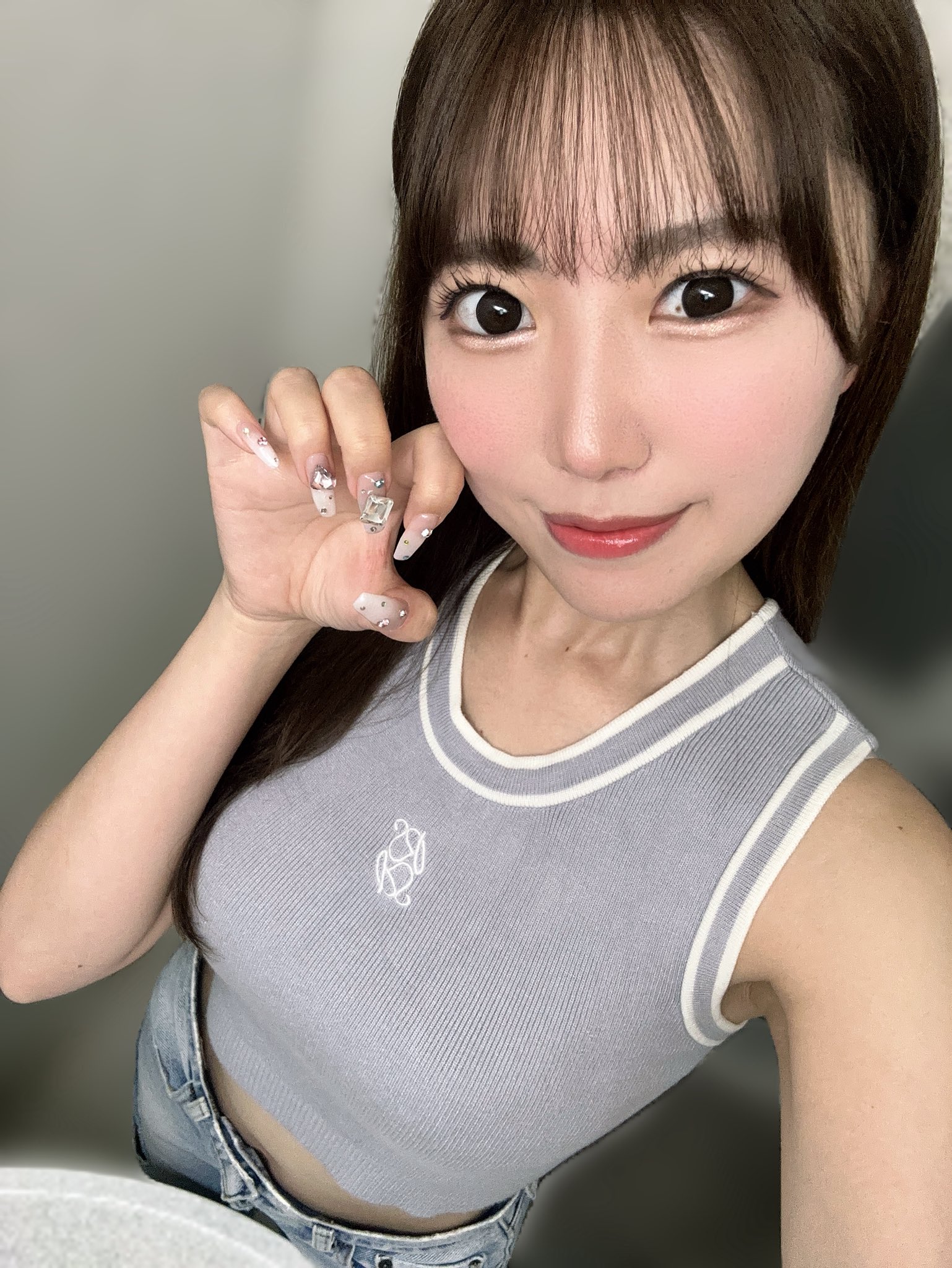 いのりん 水瀬いのりinfo (@inoriminase) / X