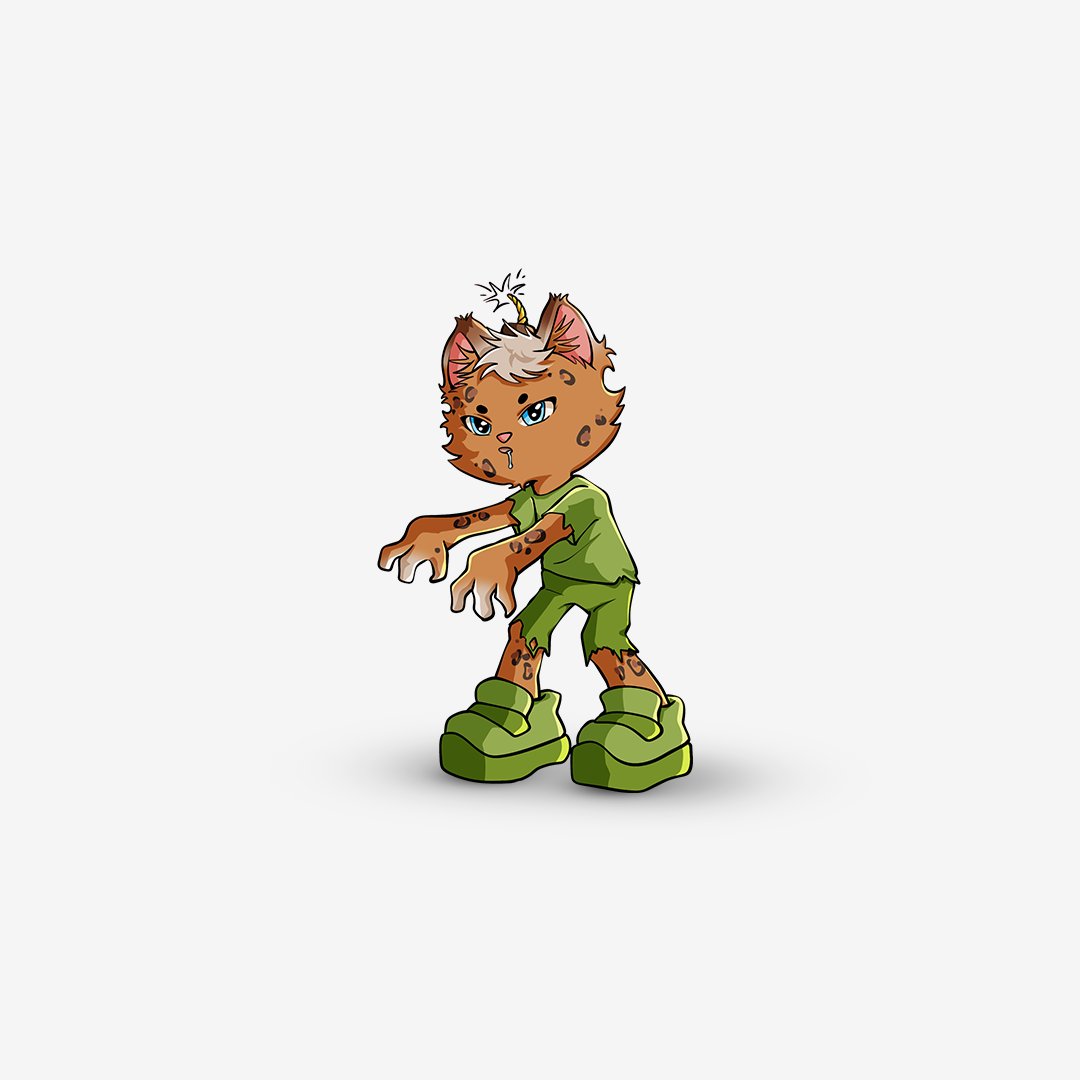 Are you touching grass or still grinding in front of the computer?