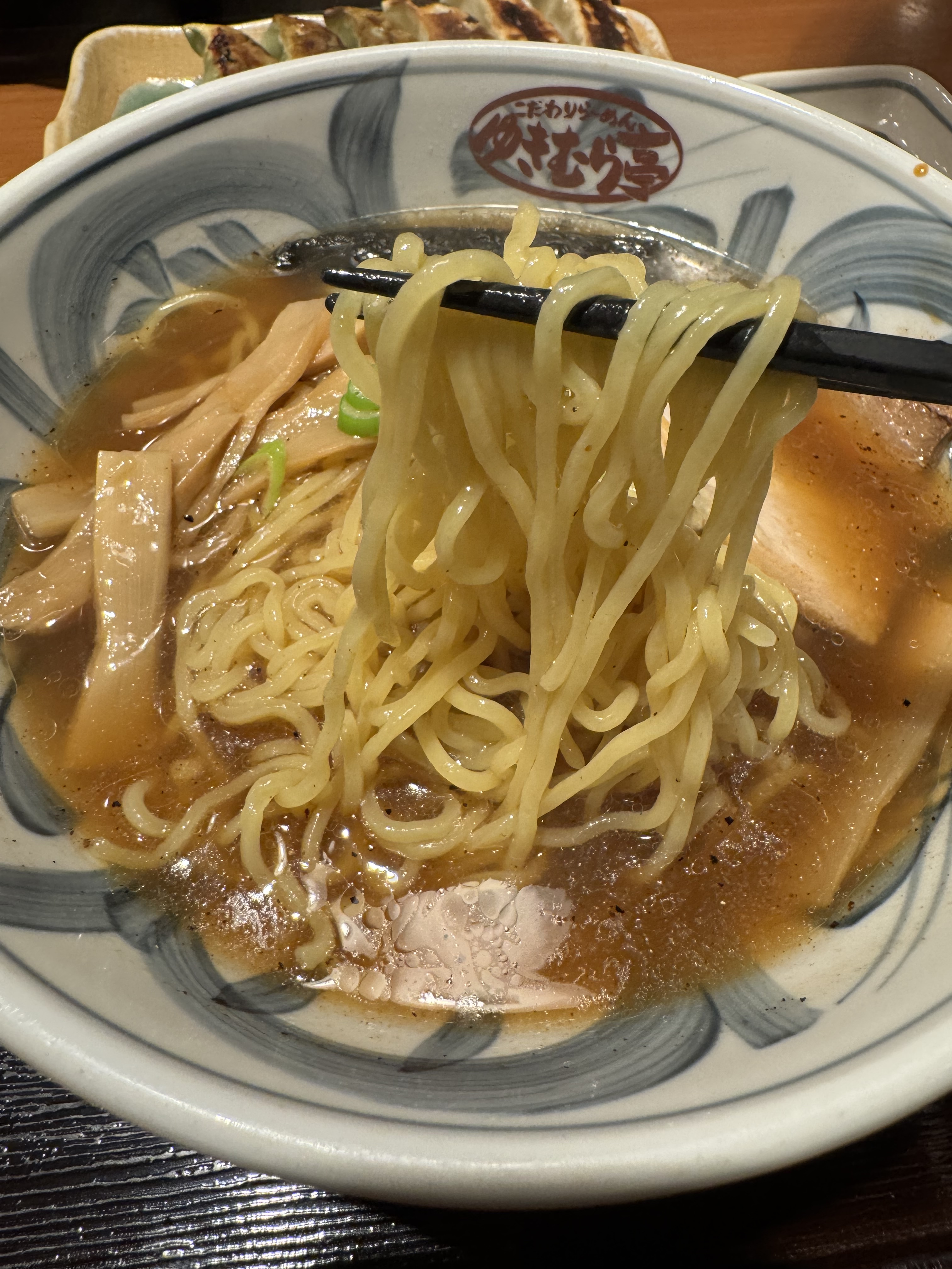 きくりん ZX14R春の八ヶ岳高原ラインとククーカフェ【山梨県北杜市】 | 二風庵