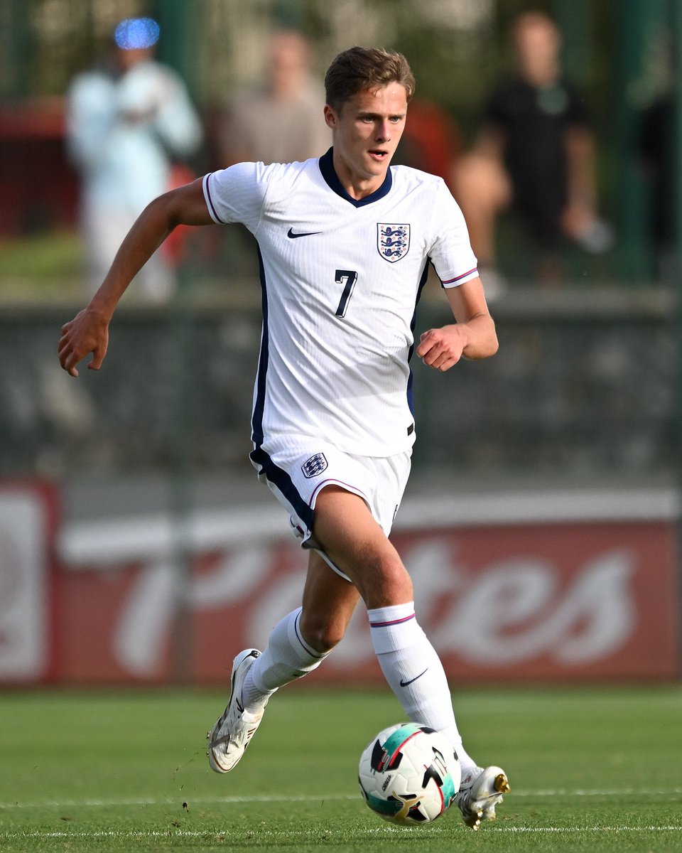 EFC DAILY tweet media