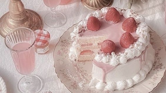 𝐸𝑚𝑚𝑎 tweet media