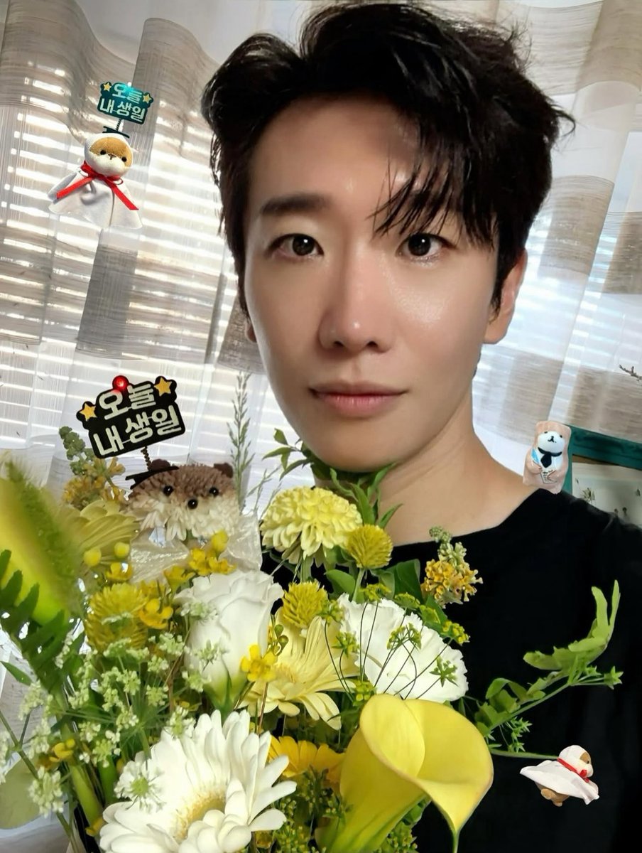 미친!!! 너무 좋아!!!