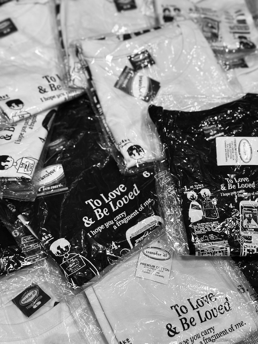 💔🪽 tweet media