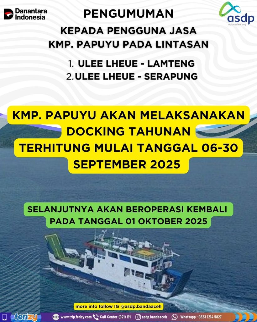 pulauaceh's tweet photo. @Aceh @iloveaceh https://t.co/3nFCtY0NwT