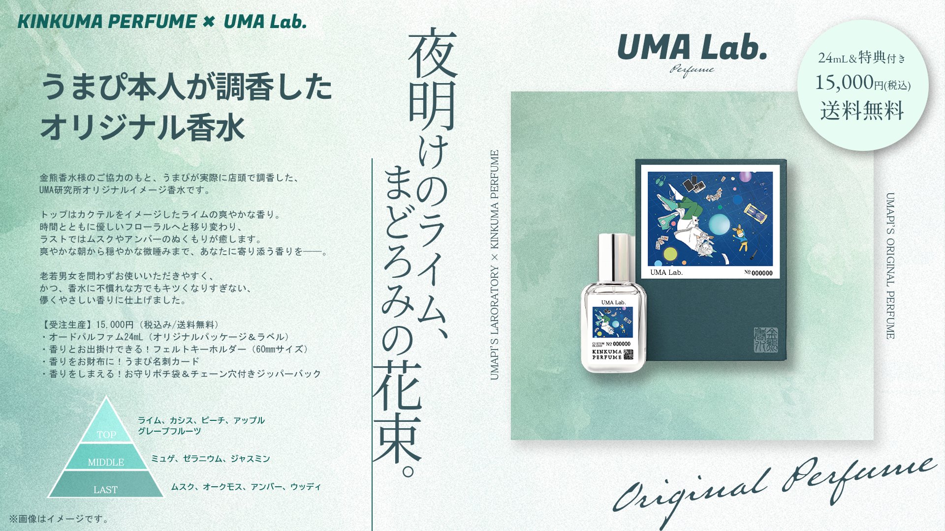 新品未開封 モモジロウ 岡山限定品 龍宝丸 鳥追い 暴れん坊タカ K-901 4989586231304 [忌避商品 防