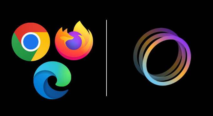 Eyisha Zyer tweet media