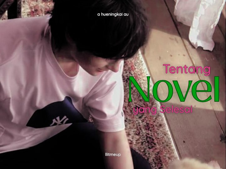 reika★ tweet media