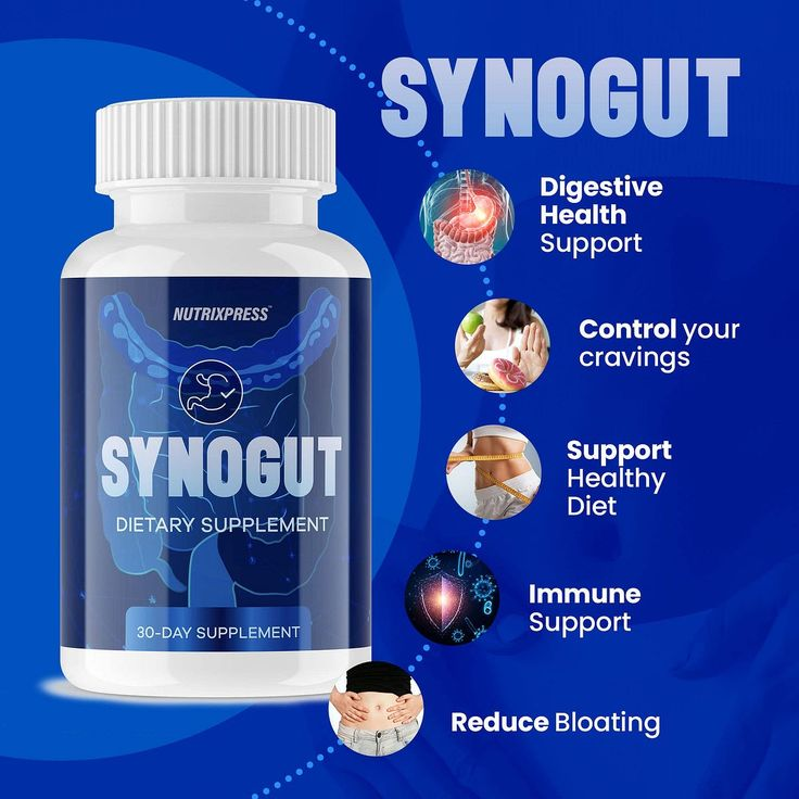 marcosbelaine57's tweet image. New winner for your poop routine! SynoGut supports smooth digestion and comfortable regularity. #PoopRoutine Buy now by clicking here👉 digistore24.com/redir/410869/M… #WellnessJourney #DigestiveSupport #Regularity #DigestiveHealth