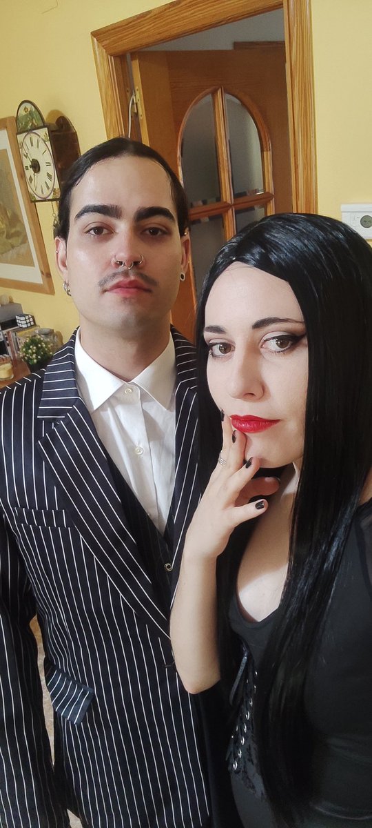 ☾~ Hououin Kyouma~☾ tweet media