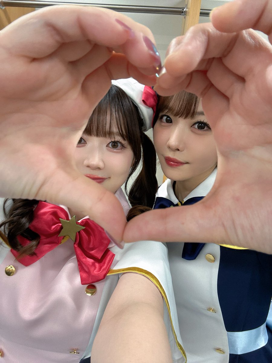 🪽🤍おフェザちゃん🖤🪽