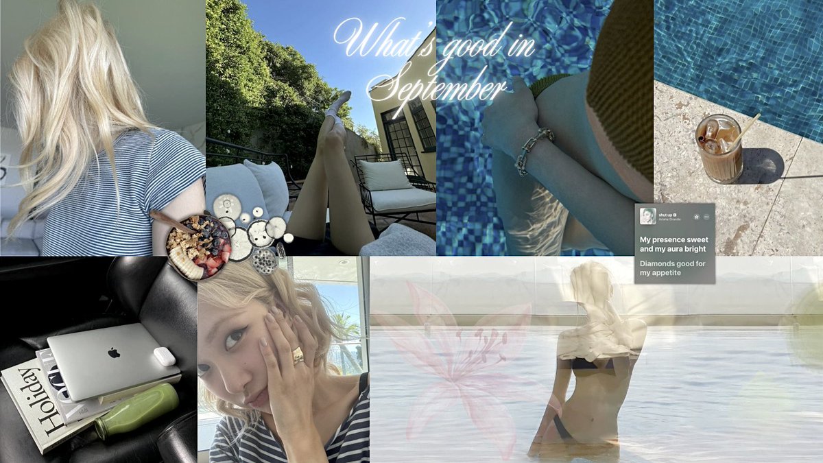 couertals's tweet image. 