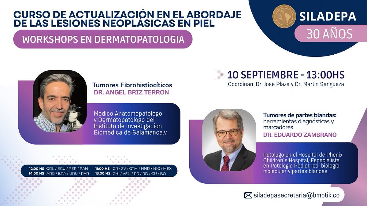 SILADEPA tweet media