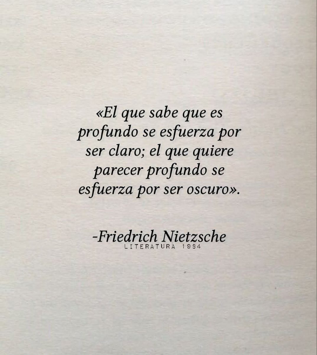 literland (@literlandweb1) on Twitter photo 