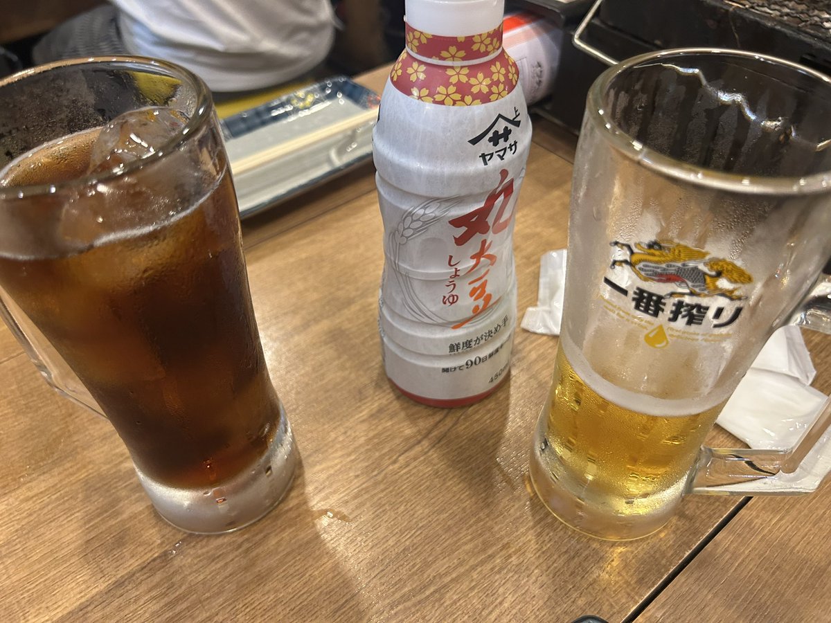 ymsbg2525's tweet photo. おめでとうハピバ男 https://t.co/KcmbF3MpoJ